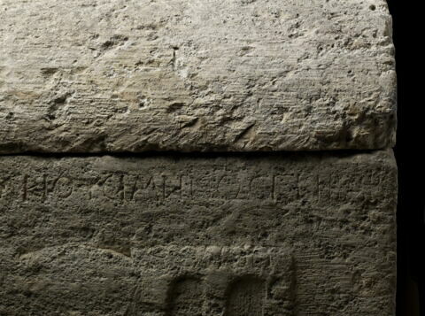 ossuaire, image 4/9