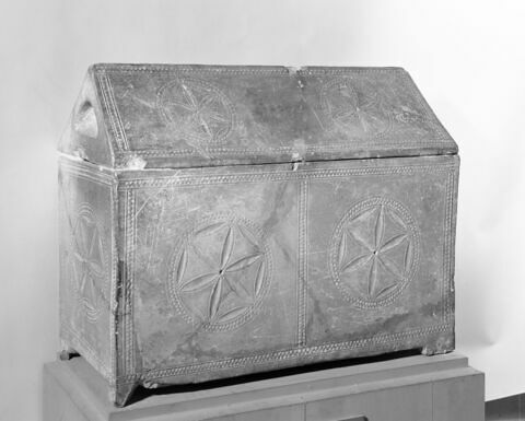 ossuaire, image 6/6