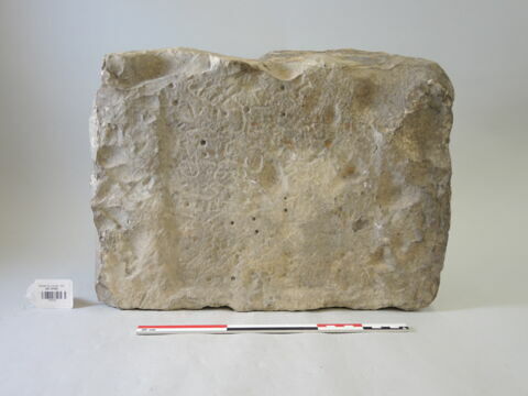 stèle ; ex-voto