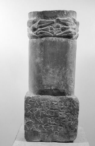 cippe, image 2/2