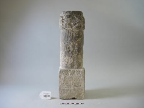 cippe, image 2/5