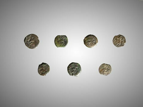 monnaie, image 7/8