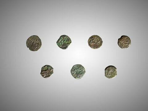 monnaie, image 8/8