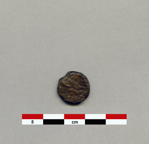 monnaie, image 2/8