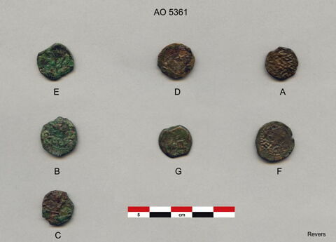 monnaie, image 5/8