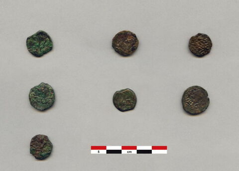 monnaie, image 6/8