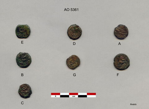 monnaie, image 3/8