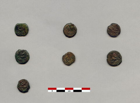 monnaie, image 4/8