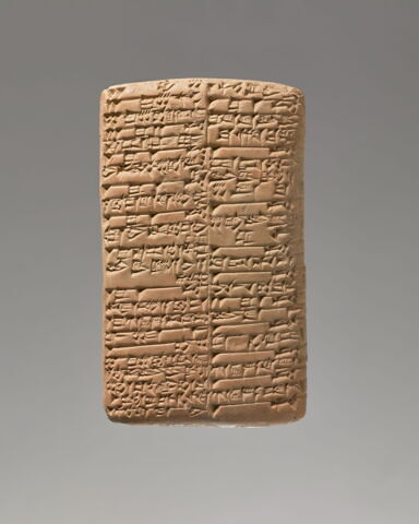tablette