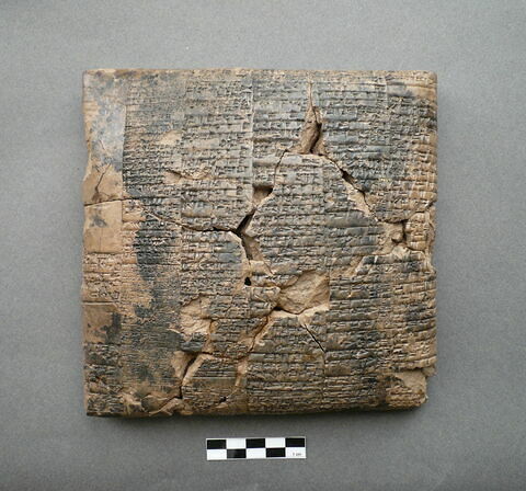 tablette, image 2/2