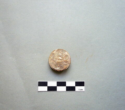 cachet, image 2/2