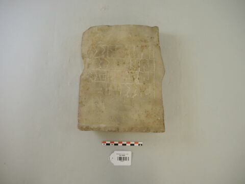 dalle, image 2/2