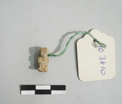 amulette, image 2/2