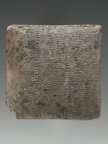 tablette, image 6/10