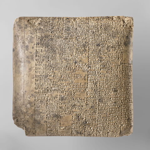 tablette, image 2/10