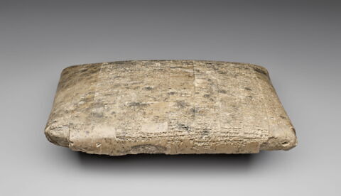 tablette, image 4/10