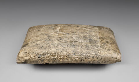 tablette, image 5/10