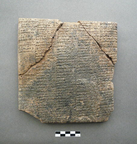 tablette, image 2/2