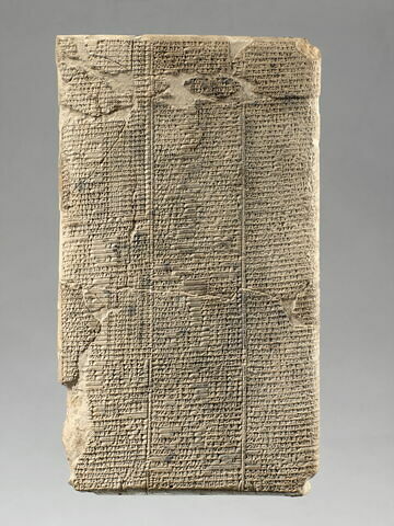 tablette