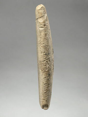 tablette, image 3/5