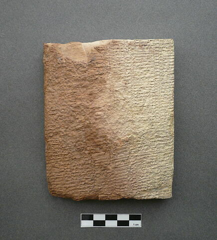 tablette, image 2/2