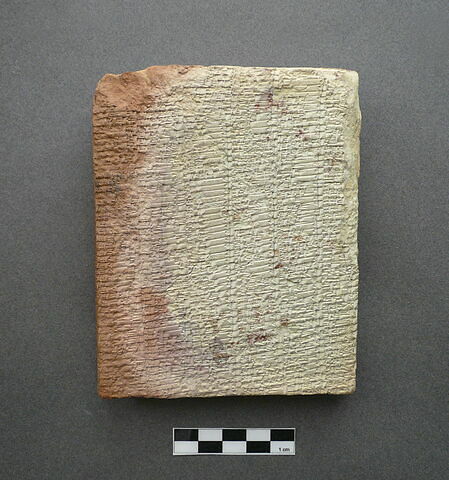 tablette
