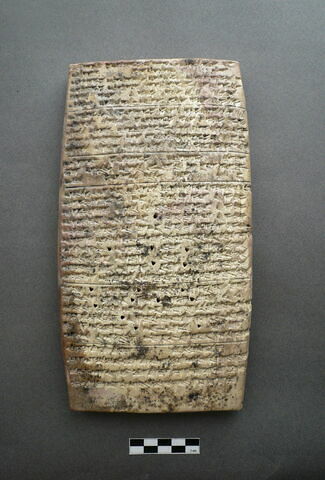 tablette, image 4/4