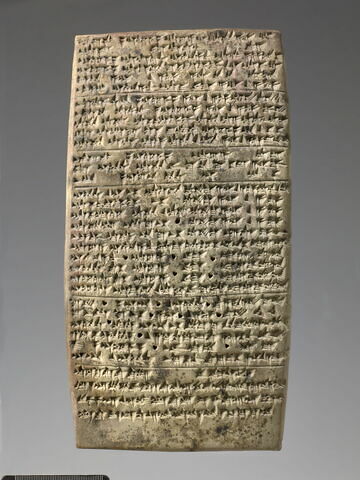 tablette, image 2/4