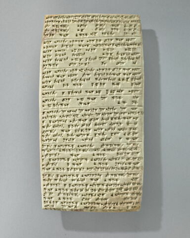 tablette