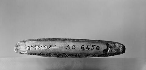 tablette, image 4/4