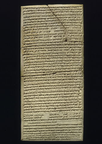 tablette, image 6/6