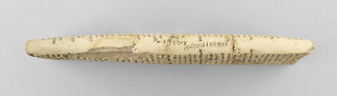tablette, image 3/6