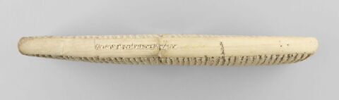 tablette, image 4/6