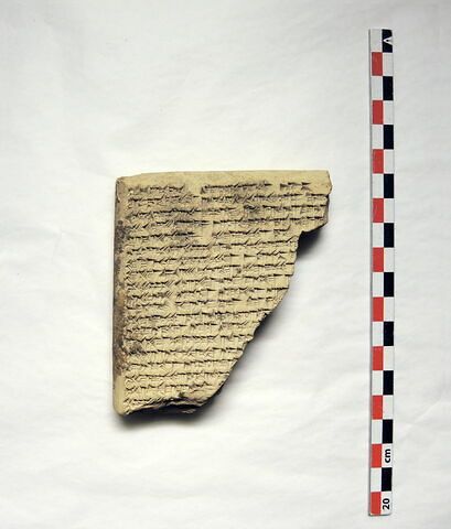 tablette, image 2/2