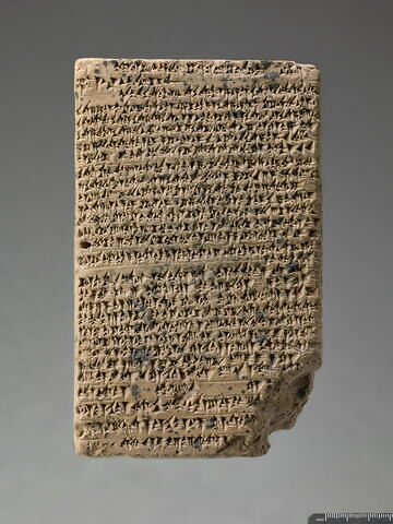 tablette, image 2/2