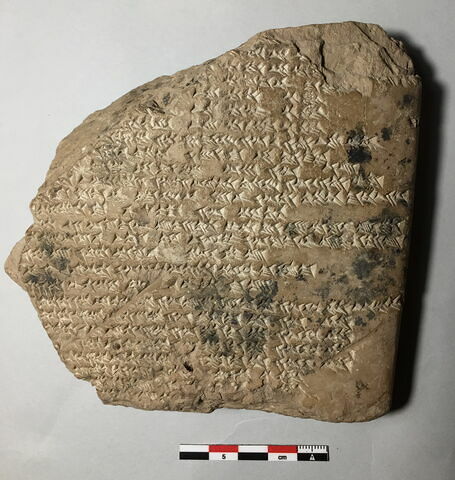 tablette, image 2/2
