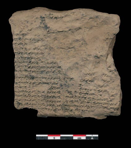 tablette, image 2/2