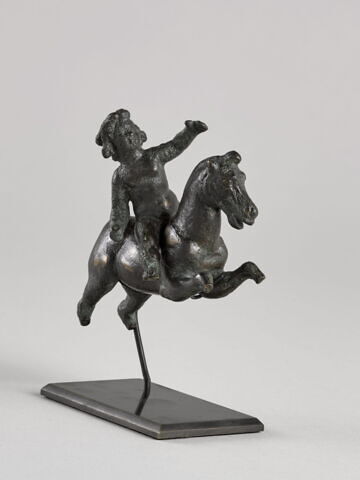 figurine, image 3/5
