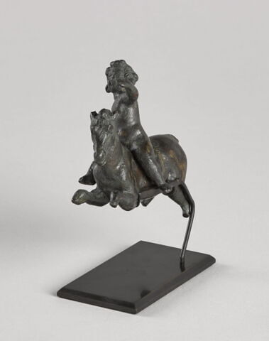 figurine, image 4/5