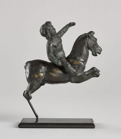 figurine