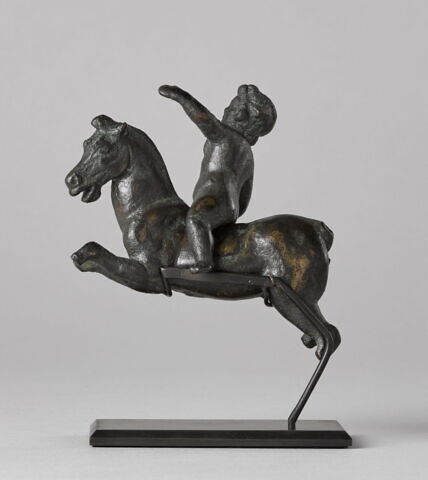 figurine, image 5/5