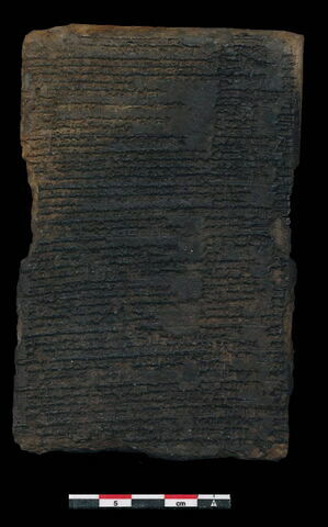 tablette