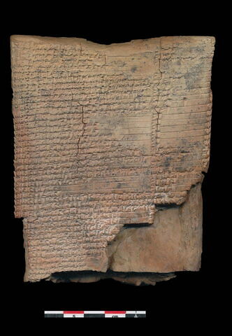 tablette