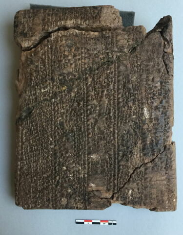tablette