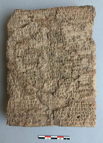 tablette