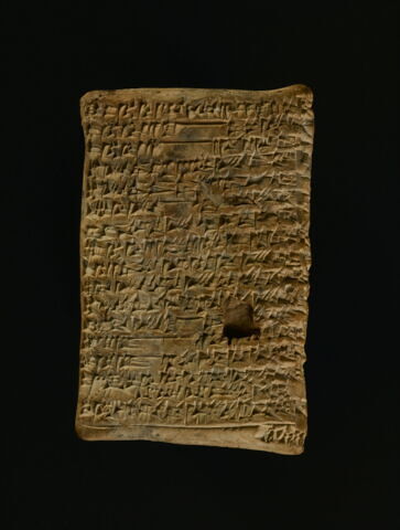 tablette, image 3/4
