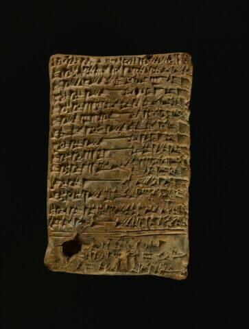 tablette, image 4/4
