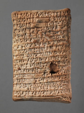 tablette, image 2/4