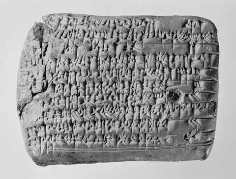 tablette, image 5/6