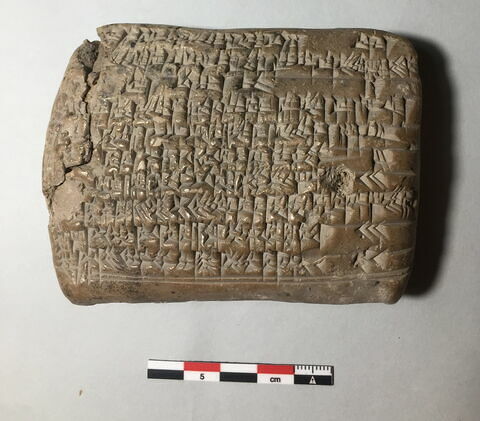 tablette, image 2/6